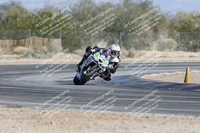 media/Jan-16-2026-CVMA Friday Practice (Fri) [[6f2bf47531]]/3-Racer 2/Session 4 (Turn 2 Exit)/